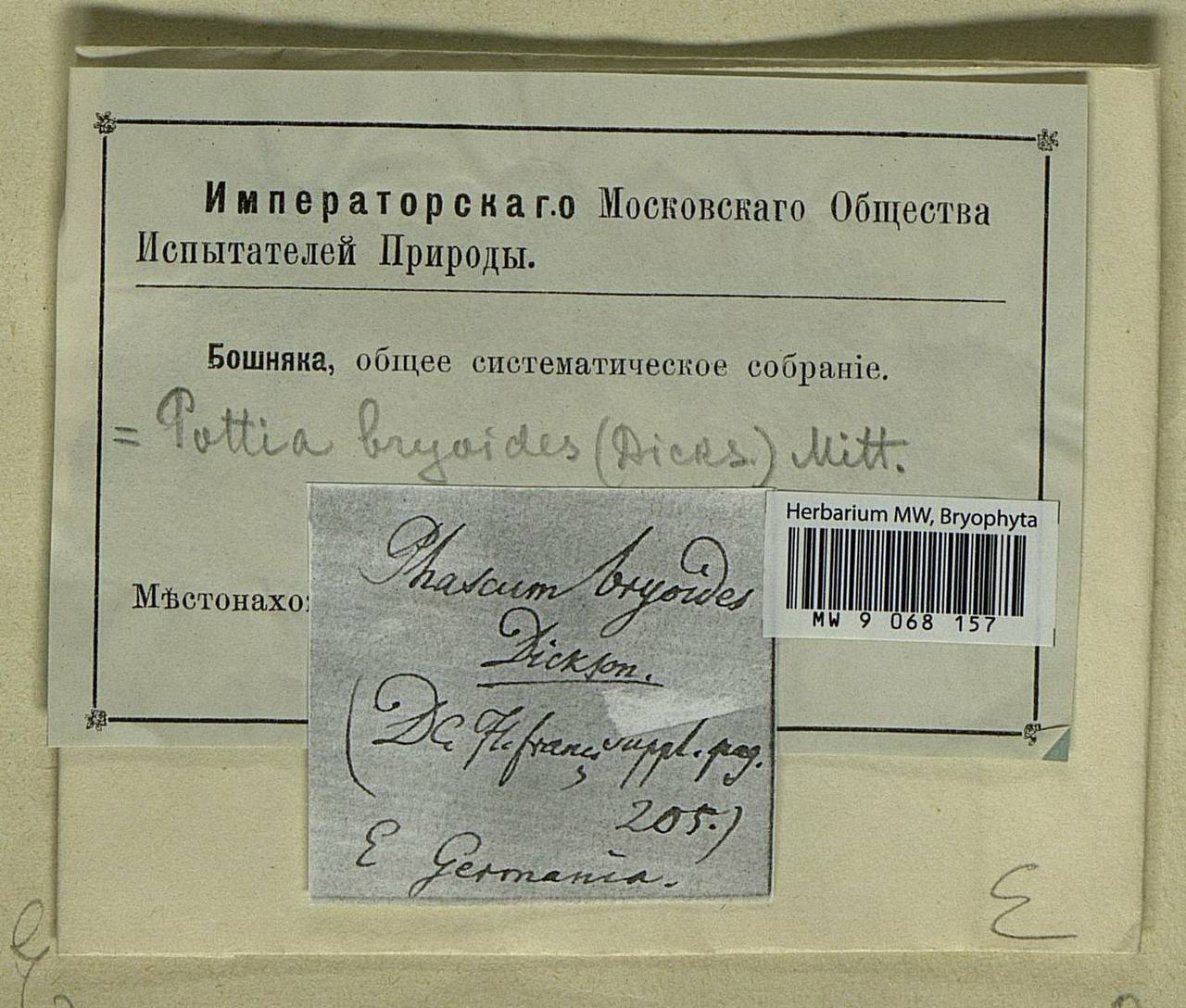 бюллетень моип. императорское московское общество испытателей природы. бюллетень московского общества испытателей природы. бюллетень московского общества испытателей природы. московский журнал испытателей природы.